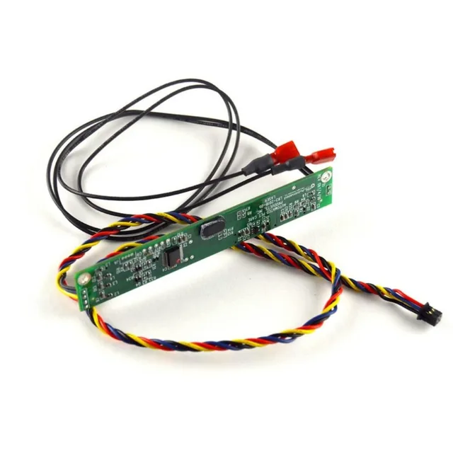 Litter-Robot 3 Open Air DFI Hardware | P48325