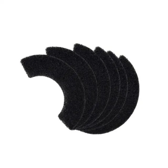 Litter-Robot 4 Carbon Filter (6x) | P53599