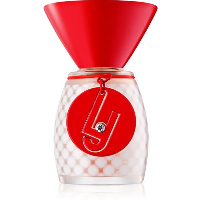 Liu Jo Lovely U parfémovaná voda pro ženy 30 ml