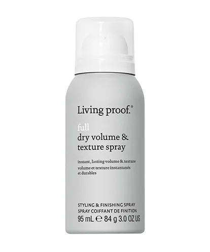 Living Proof Full Dry Volume & Texture sprej 95 ml