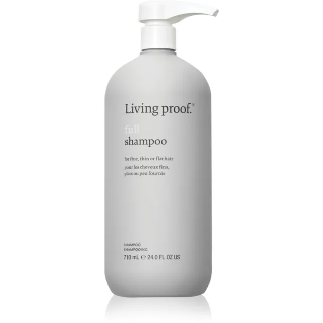 Living Proof Full šampon pro dokonalý objem 710 ml