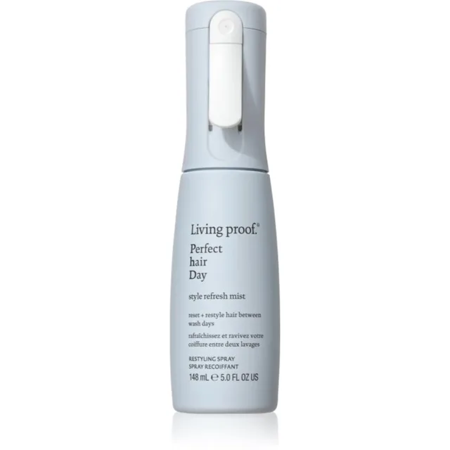 Living Proof Perfect Hair Day stylingový sprej na vlasy 148 ml