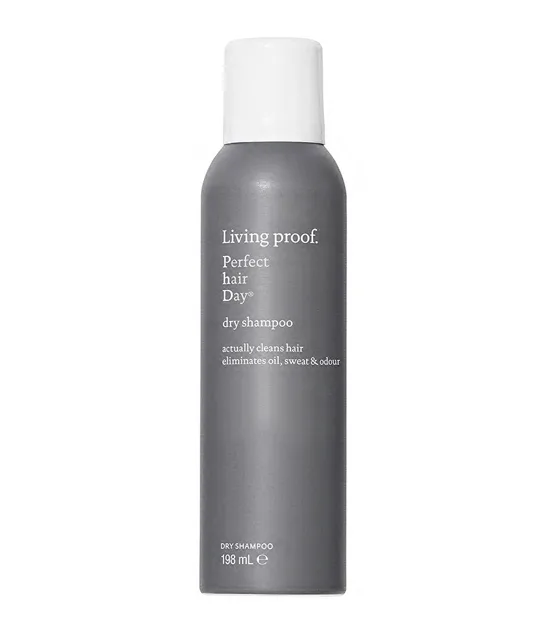 Living Proof Perfect Hair Day suchý šampon 198 ml