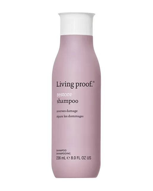 Living Proof Restore šampon 236 ml