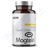LIVLIFE Magtein cps.90