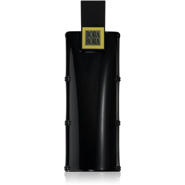 Liz Claiborne Bora Bora kolínská voda pro muže 100 ml