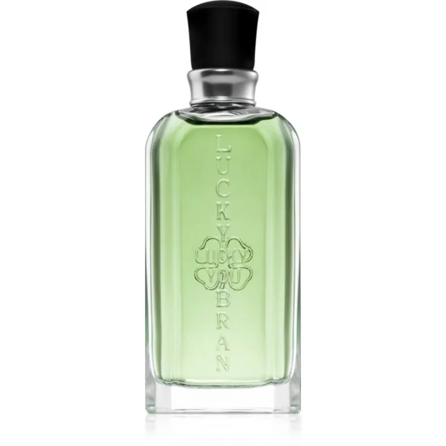 Liz Claiborne Lucky You kolínská voda pro muže 100 ml
