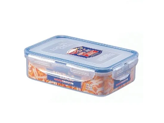 Lock Doza na potr. lock 550 ml plast#