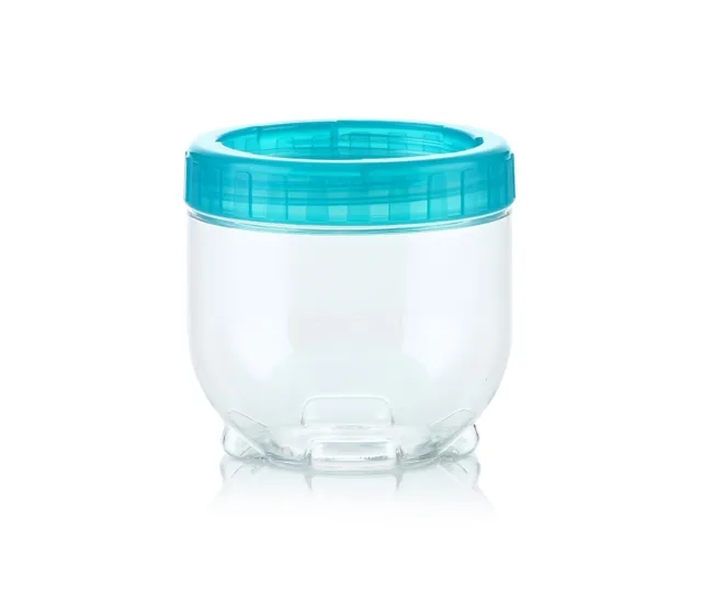Lock&Lock Interlock Dóza na potraviny 280 ml 1 ks