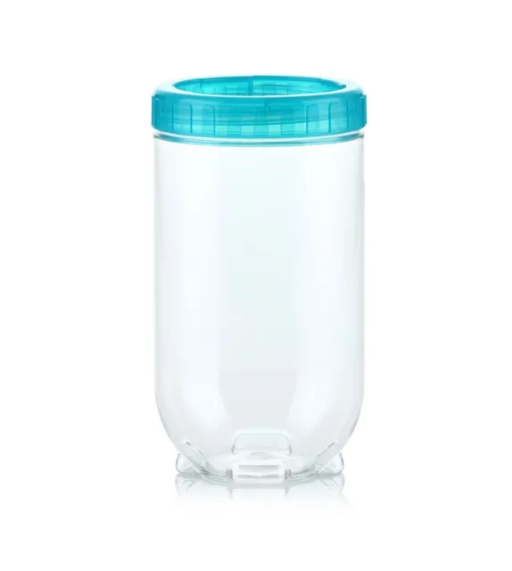 Lock&Lock Interlock Dóza na potraviny 500 ml 1 ks