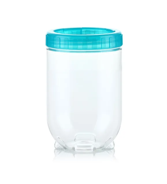 Lock&Lock Interlock Dóza na potraviny 700 ml 1 ks