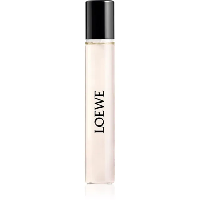Loewe 001 Man parfémovaná voda pro muže 15 ml