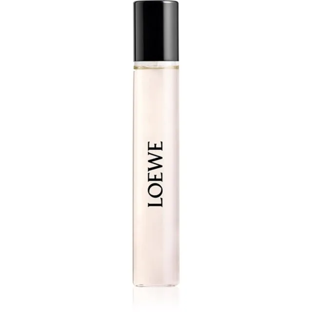 Loewe 001 Man toaletní voda pro muže 15 ml