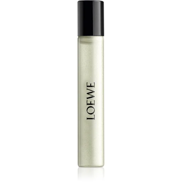 Loewe Aire toaletní voda pro ženy 15 ml