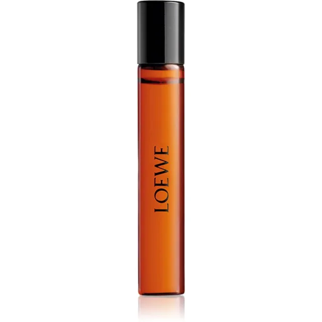 Loewe Solo toaletní voda pro muže 15 ml