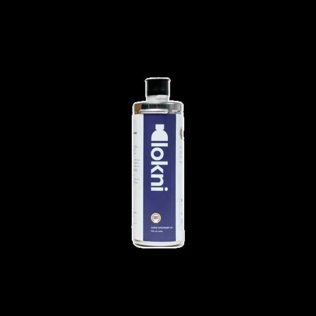 Lokni Filtr Spectrum 22+