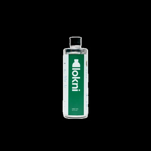 Lokni Filtr Taste