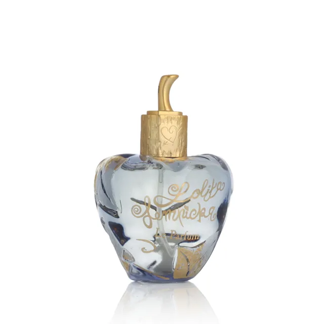 Lolita Lempicka Le Parfum EDP 50 ml W