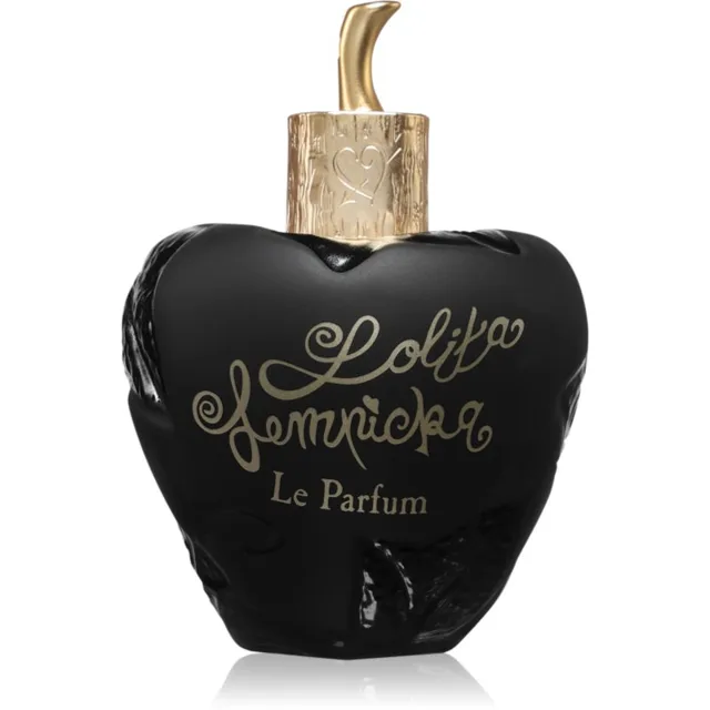 Lolita Lempicka Le Parfum Flacon Minuit parfémovaná voda pro ženy 100 ml
