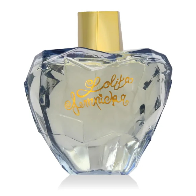 Lolita Lempicka Mon Premier Parfum EDP 100 ml W
