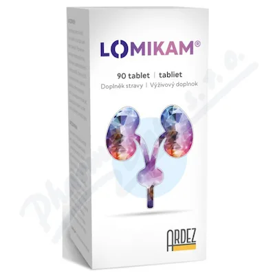 Lomikam Tbl.90