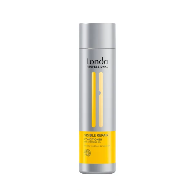 Londa Professional Visible Repair kondicionér na poškozené vlasy 250 ml