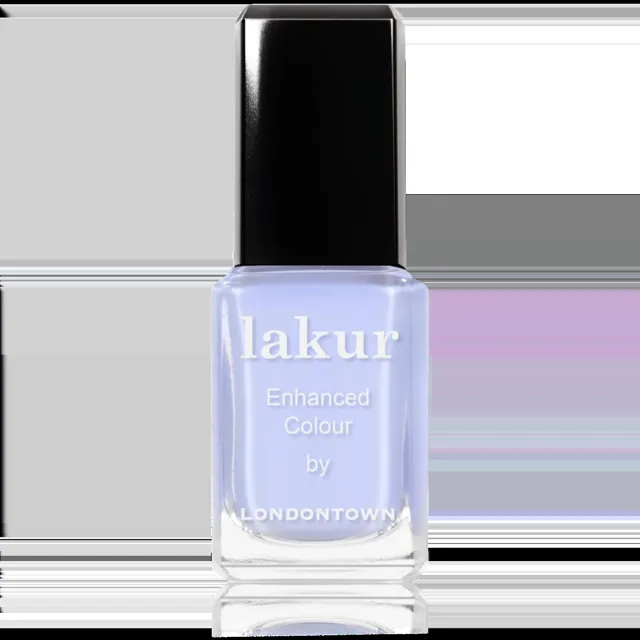 Londontown Cloud Nine lak na nehty 12 ml