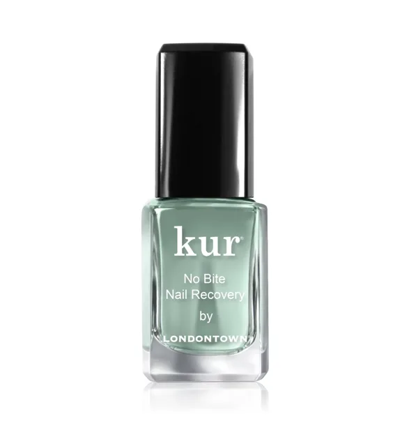 Londontown kur No Bite lak proti kousání nehtů 12 ml