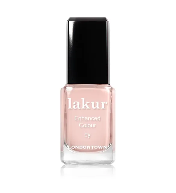 Londontown lakur Cheerio lak na nehty 12 ml
