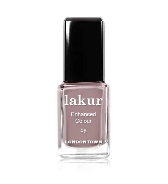 Londontown lakur Do Not Disturb lak na nehty 12 ml