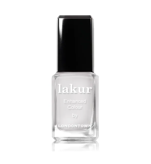 Londontown lakur Double Scoop lak na nehty 12 ml