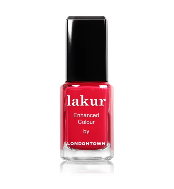 Londontown lakur Guilty Pleasure lak na nehty 12 ml