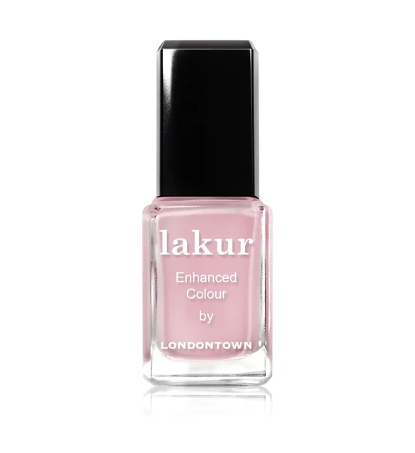 Londontown lakur Magnolia Haze lak na nehty 12 ml