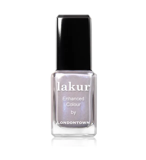 Londontown lakur Opal lak na nehty 12 ml