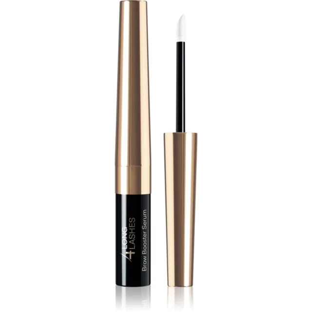 Long4Lashes Eyebrow Densifying Serum růstové sérum na obočí 3 ml