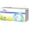 Lophlex s přích.neutrální por.plv.sol.30x28g