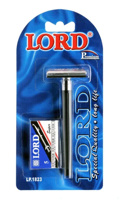 Lord L1823