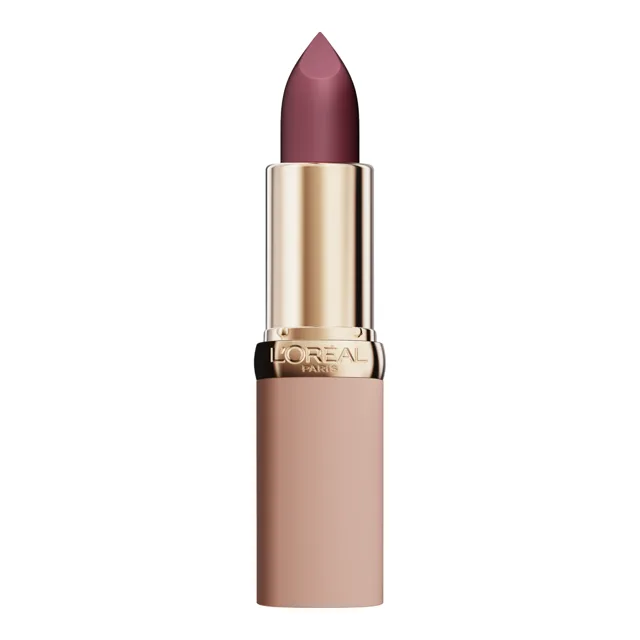 Loréal Paris Color Riche Matin Balm odstín 570 Worth it Intense rtěnka 4,3 g