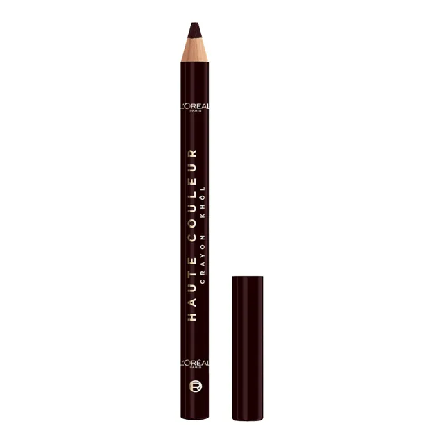Loréal Paris Infaillible Haute Coulueur Bordeaux Cashmere oční linka 1,2 g
