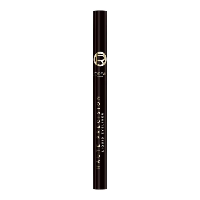 Loréal Paris Infaillible Haute Precision Liner odstín 02 Brun Leather tekutá oční linka 1 ks