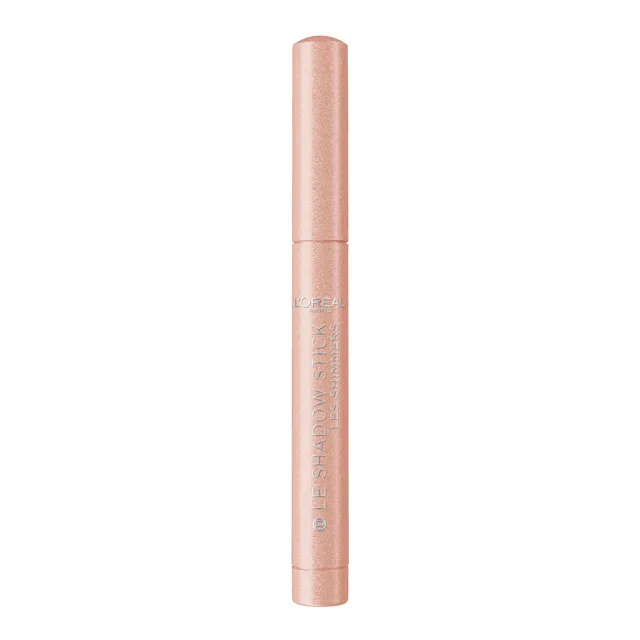 Loréal Paris Infaillible Shadow stick odstín 020 Rose Lights oční stíny v tužce 1,4 g