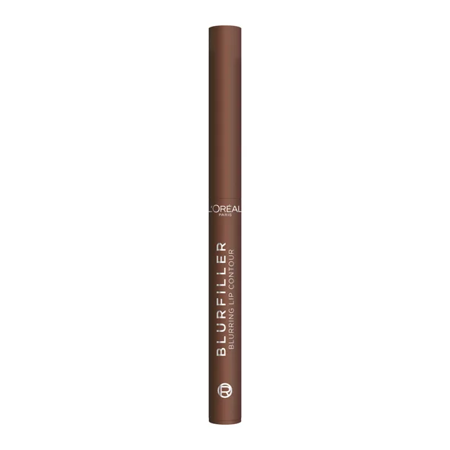 Loréal Paris Paradise Blurfiller Blurring Lip Contour odstín 570 Worth It Intense konturovací tužka na rty 1 ks