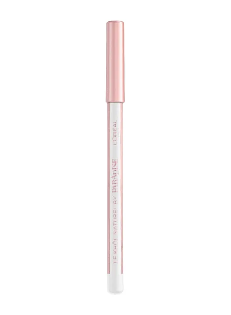 Loréal Paris Paradise Le Khol Naturel 120 Immculate Snow tužka na oči 1,2 g