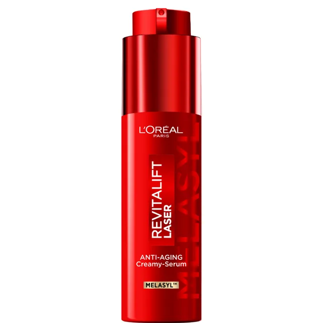 Loréal Paris Revitalift Laser Dark Spot sérum 50 ml