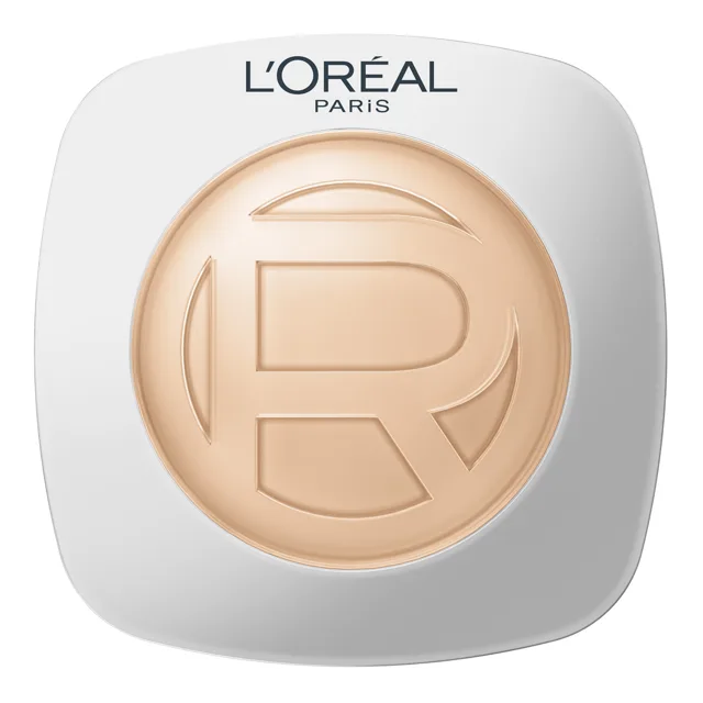Loréal Paris True Match Hyaluron Tinted Balm 1 Very Light balzámový make-up 8 g