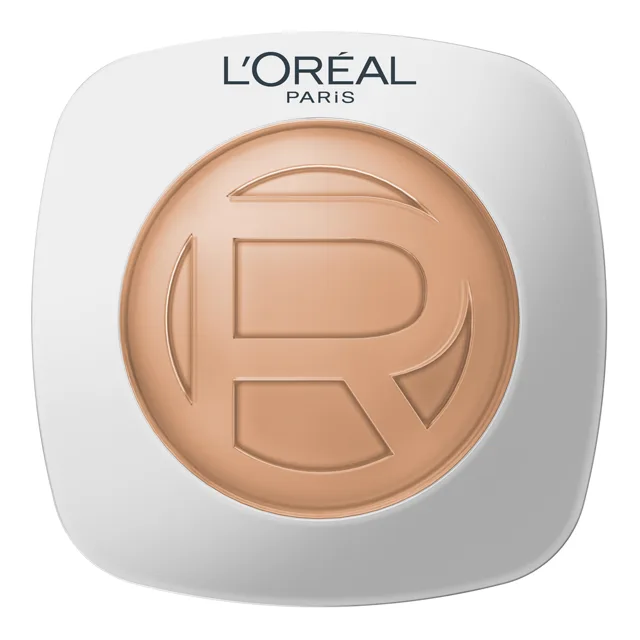 Loréal Paris True Match Hyaluron Tinted Balm 3 Light balzámový make-up 8 g