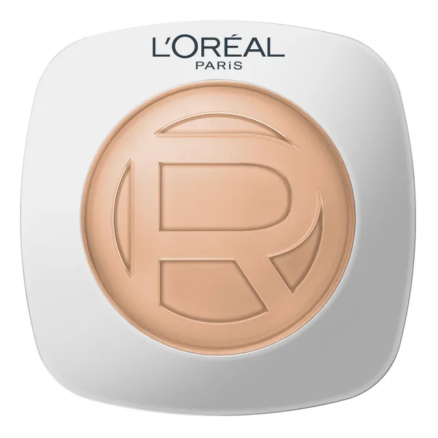 Loréal Paris True Match Hyaluron Tinted Balm 4 Light Medium balzámový make-up 8 g
