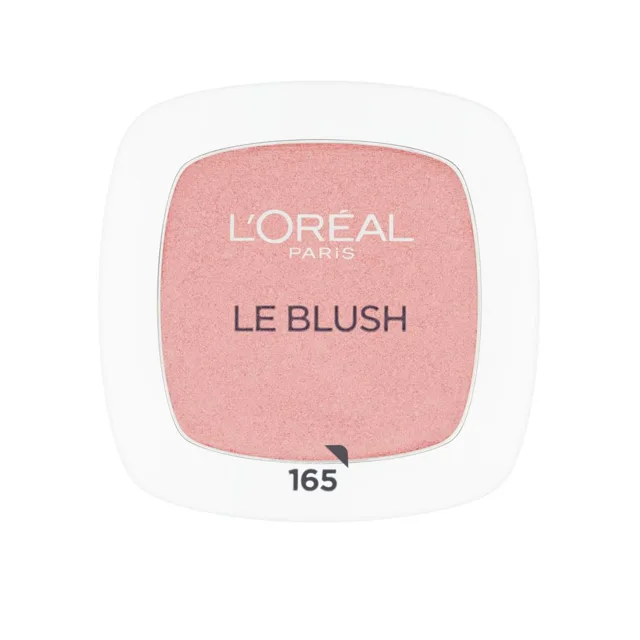 Loréal Paris True Match Le Blush odstín 165 tvářenka 5 g