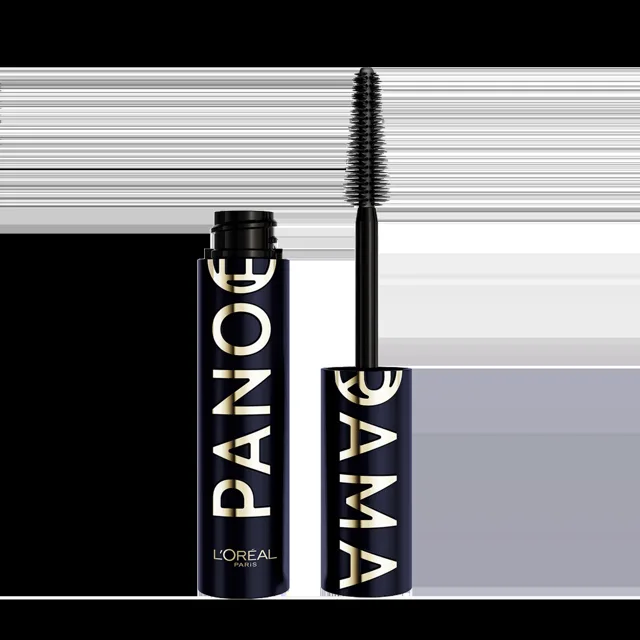 Loréal Paris Volume Millions Lashes Panorama Bleu řasenka 9,9 ml