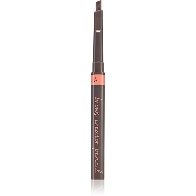 Lovely Brows Creator automatická tužka na obočí #2